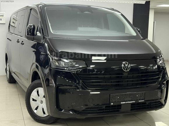 2025_150_UZUN_CAMLIVAN4+1_OTOMATİK_ŞERİT_TAKİP_KOLTUK_ISITMA_FUL