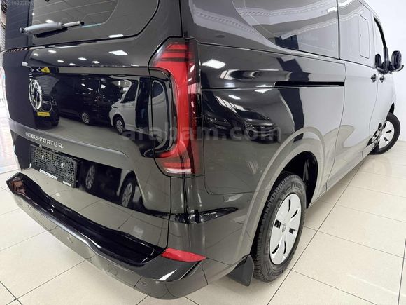 2025_150_UZUN_CAMLIVAN4+1_OTOMATİK_ŞERİT_TAKİP_KOLTUK_ISITMA_FUL