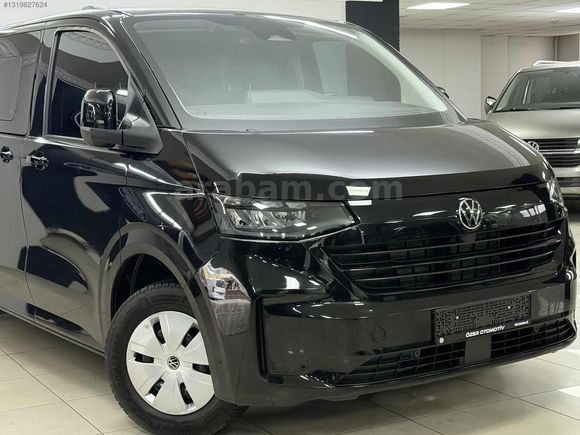 2025_150_UZUN_CAMLIVAN4+1_OTOMATİK_ŞERİT_TAKİP_KOLTUK_ISITMA_FUL