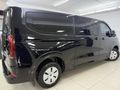 2025_150_UZUN_CAMLIVAN4+1_OTOMATİK_ŞERİT_TAKİP_KOLTUK_ISITMA_FUL