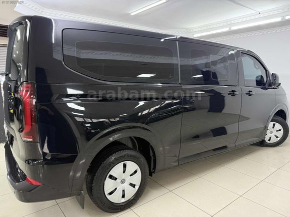 2025_150_UZUN_CAMLIVAN4+1_OTOMATİK_ŞERİT_TAKİP_KOLTUK_ISITMA_FUL