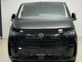 2025_150_UZUN_CAMLIVAN4+1_OTOMATİK_ŞERİT_TAKİP_KOLTUK_ISITMA_FUL