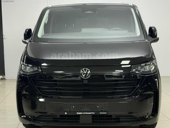 2025_150_UZUN_CAMLIVAN4+1_OTOMATİK_ŞERİT_TAKİP_KOLTUK_ISITMA_FUL
