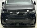 2025_150_UZUN_CAMLIVAN4+1_OTOMATİK_ŞERİT_TAKİP_KOLTUK_ISITMA_FUL