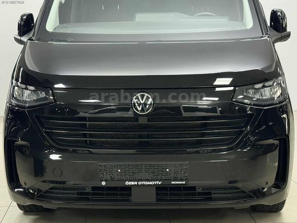 2025_150_UZUN_CAMLIVAN4+1_OTOMATİK_ŞERİT_TAKİP_KOLTUK_ISITMA_FUL