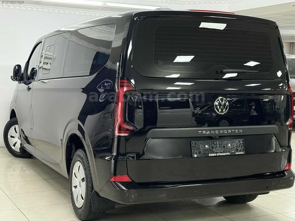 2025_150_UZUN_CAMLIVAN4+1_OTOMATİK_ŞERİT_TAKİP_KOLTUK_ISITMA_FUL