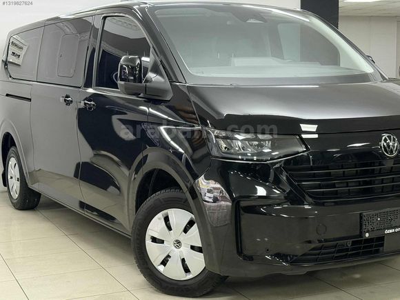 2025_150_UZUN_CAMLIVAN4+1_OTOMATİK_ŞERİT_TAKİP_KOLTUK_ISITMA_FUL