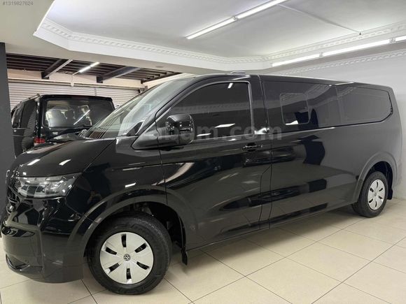 2025_150_UZUN_CAMLIVAN4+1_OTOMATİK_ŞERİT_TAKİP_KOLTUK_ISITMA_FUL