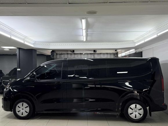 2025_150_UZUN_CAMLIVAN4+1_OTOMATİK_ŞERİT_TAKİP_KOLTUK_ISITMA_FUL