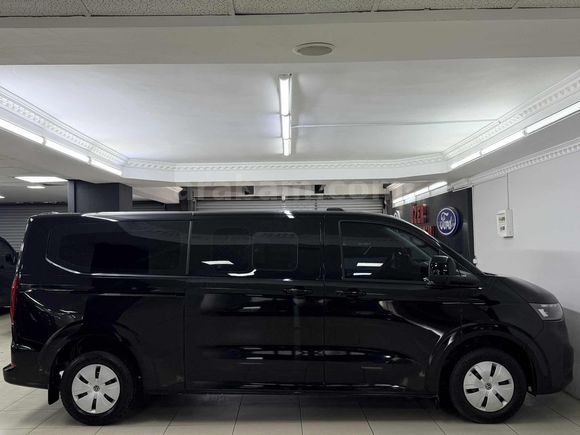 2025_150_UZUN_CAMLIVAN4+1_OTOMATİK_ŞERİT_TAKİP_KOLTUK_ISITMA_FUL