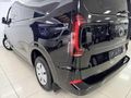 2025_150_UZUN_CAMLIVAN4+1_OTOMATİK_ŞERİT_TAKİP_KOLTUK_ISITMA_FUL