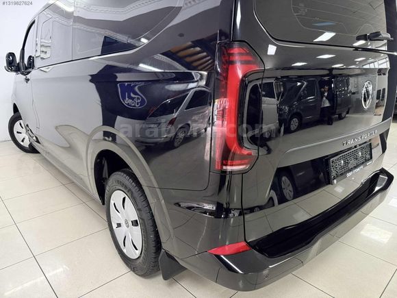 2025_150_UZUN_CAMLIVAN4+1_OTOMATİK_ŞERİT_TAKİP_KOLTUK_ISITMA_FUL