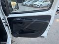 2011 PEJO BİPPER 362 BİNDE 1.4 HDI