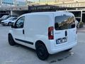 2011 PEJO BİPPER 362 BİNDE 1.4 HDI