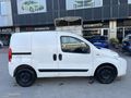 2011 PEJO BİPPER 362 BİNDE 1.4 HDI