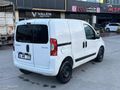 2011 PEJO BİPPER 362 BİNDE 1.4 HDI