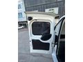 2011 PEJO BİPPER 362 BİNDE 1.4 HDI