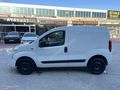 2011 PEJO BİPPER 362 BİNDE 1.4 HDI