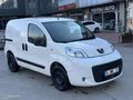 2011 PEJO BİPPER 362 BİNDE 1.4 HDI