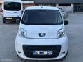 2011 PEJO BİPPER 362 BİNDE 1.4 HDI