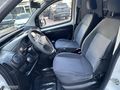2011 PEJO BİPPER 362 BİNDE 1.4 HDI