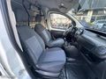 2011 PEJO BİPPER 362 BİNDE 1.4 HDI
