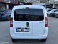 2011 PEJO BİPPER 362 BİNDE 1.4 HDI