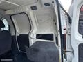 2011 PEJO BİPPER 362 BİNDE 1.4 HDI