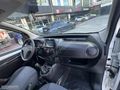 2011 PEJO BİPPER 362 BİNDE 1.4 HDI
