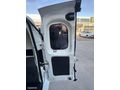 2011 PEJO BİPPER 362 BİNDE 1.4 HDI