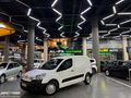 AL-FA MOTORS-TAKSİT SEÇENEKLİ-DİZEL-CİTROEN BERLİNGO-1.6-KLİMALI