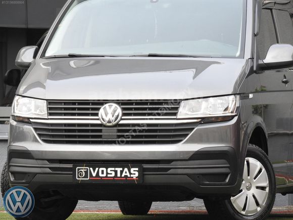 VOSTAŞ_2022'MODEL_KISA_ŞASE_AKSESUARLI_CAMLIVAN_4+1_BOYASIZ_57KM