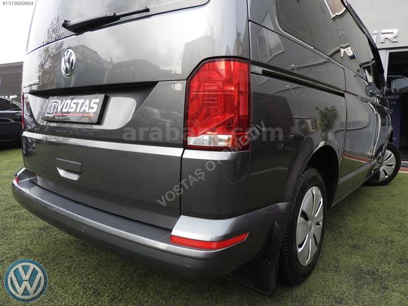 VOSTAŞ_2022'MODEL_KISA_ŞASE_AKSESUARLI_CAMLIVAN_4+1_BOYASIZ_57KM