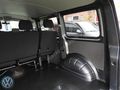 VOSTAŞ_2022'MODEL_KISA_ŞASE_AKSESUARLI_CAMLIVAN_4+1_BOYASIZ_57KM