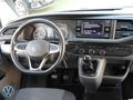 VOSTAŞ_2022'MODEL_KISA_ŞASE_AKSESUARLI_CAMLIVAN_4+1_BOYASIZ_57KM