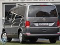 VOSTAŞ_2022'MODEL_KISA_ŞASE_AKSESUARLI_CAMLIVAN_4+1_BOYASIZ_57KM
