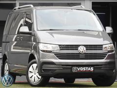 VOSTAŞ_2022'MODEL_KISA_ŞASE_AKSESUARLI_CAMLIVAN_4+1_BOYASIZ_57KM