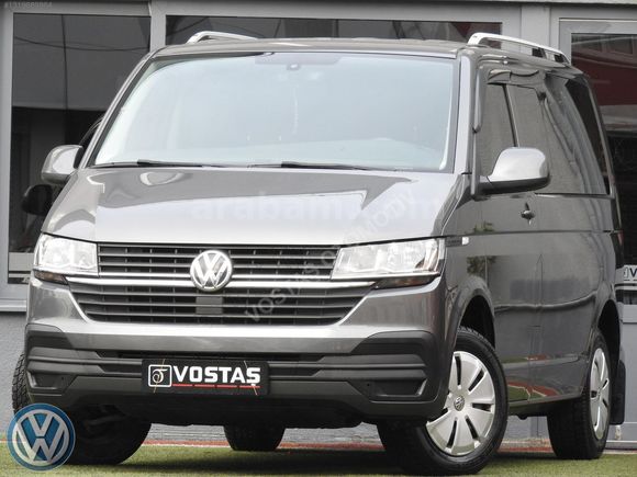 VOSTAŞ_2022'MODEL_KISA_ŞASE_AKSESUARLI_CAMLIVAN_4+1_BOYASIZ_57KM