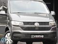VOSTAŞ_2022'MODEL_KISA_ŞASE_AKSESUARLI_CAMLIVAN_4+1_BOYASIZ_57KM