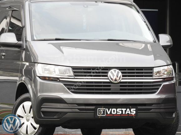 VOSTAŞ_2022'MODEL_KISA_ŞASE_AKSESUARLI_CAMLIVAN_4+1_BOYASIZ_57KM