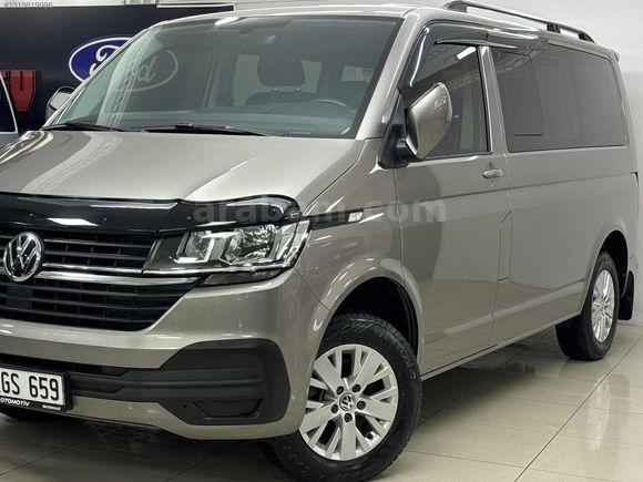 2022_150_KISA_CAMLIVAN_4+1_OTOMATİK_FULL_AKSESUARLI_ÇELİKJANTLI_