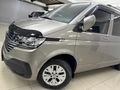 2022_150_KISA_CAMLIVAN_4+1_OTOMATİK_FULL_AKSESUARLI_ÇELİKJANTLI_