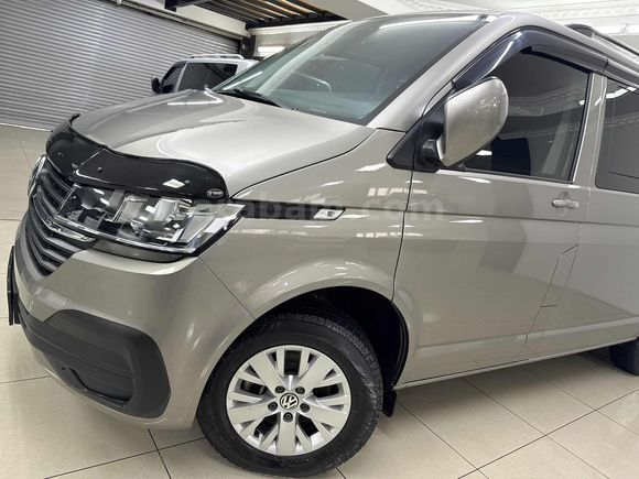 2022_150_KISA_CAMLIVAN_4+1_OTOMATİK_FULL_AKSESUARLI_ÇELİKJANTLI_