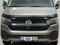 2022_150_KISA_CAMLIVAN_4+1_OTOMATİK_FULL_AKSESUARLI_ÇELİKJANTLI_