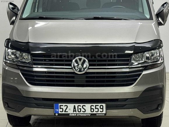 2022_150_KISA_CAMLIVAN_4+1_OTOMATİK_FULL_AKSESUARLI_ÇELİKJANTLI_