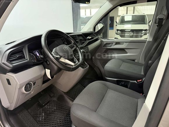 2022_150_KISA_CAMLIVAN_4+1_OTOMATİK_FULL_AKSESUARLI_ÇELİKJANTLI_
