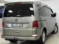 2022_150_KISA_CAMLIVAN_4+1_OTOMATİK_FULL_AKSESUARLI_ÇELİKJANTLI_