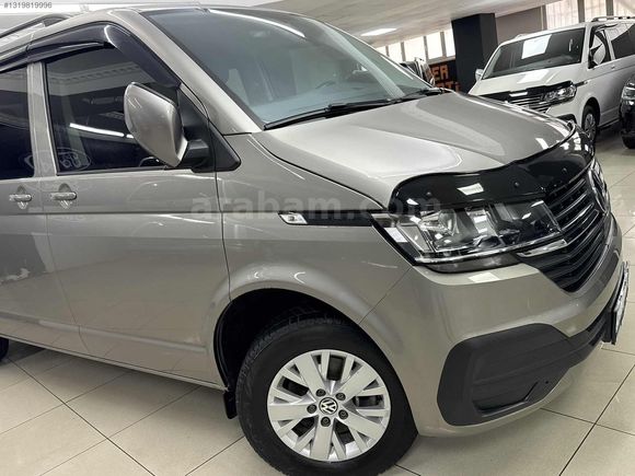 2022_150_KISA_CAMLIVAN_4+1_OTOMATİK_FULL_AKSESUARLI_ÇELİKJANTLI_