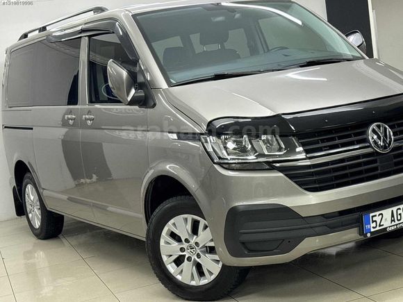 2022_150_KISA_CAMLIVAN_4+1_OTOMATİK_FULL_AKSESUARLI_ÇELİKJANTLI_
