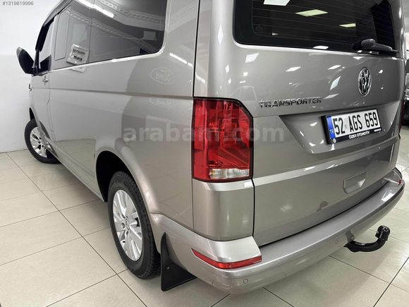 2022_150_KISA_CAMLIVAN_4+1_OTOMATİK_FULL_AKSESUARLI_ÇELİKJANTLI_